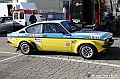 VBS_1595 - Rally Il Grappolo Storico - Quarta Edizione - Parco Assistenza - Shakedown